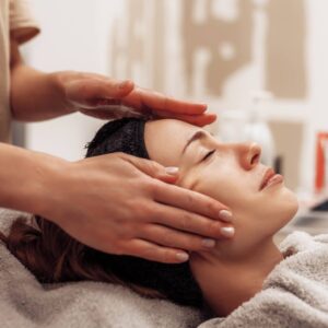 Tratamiento Facial Personalizado