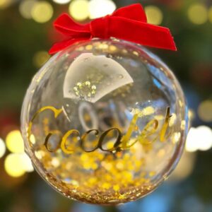 regalo navidad ponferrada